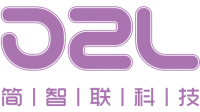 深圳简智联